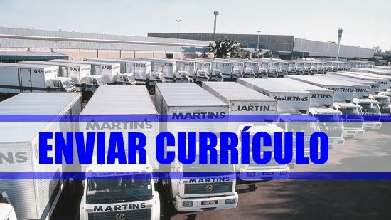 enviar-curriculo-martins