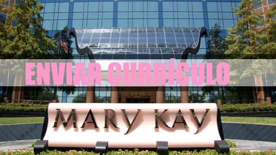 enviar-curriculo-mary-kay