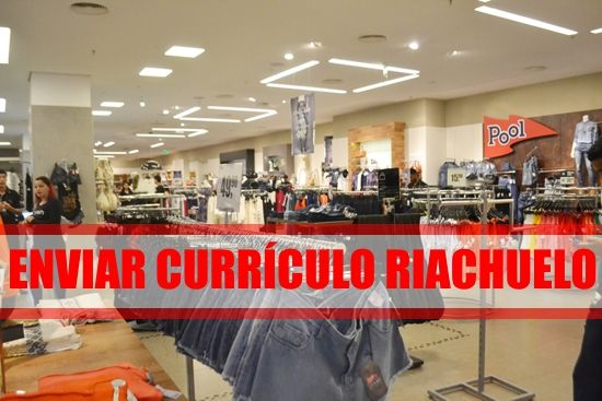 enviar-curriculo-riachuelo