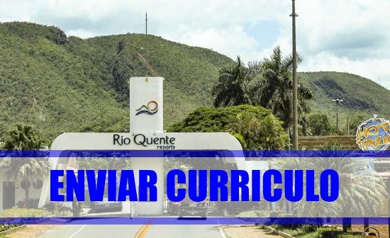 enviar-curriculo-rio-quente-resorts