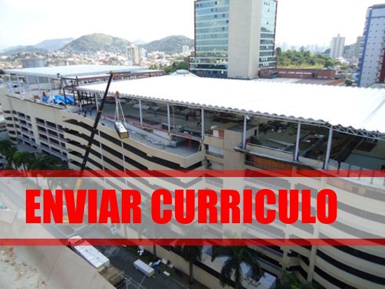 enviar-curriculo-sa-cavalcante