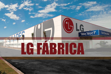 fabrica-lg-vagas-de-emprego