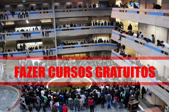 fazer-curso-gratis-na-unicamp