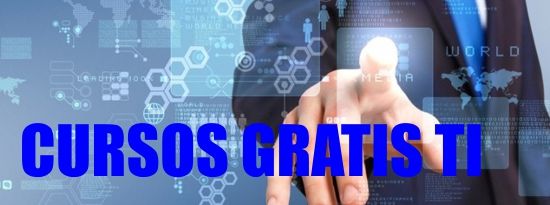 fazer-curso-gratis-tecnologia-da-informacao