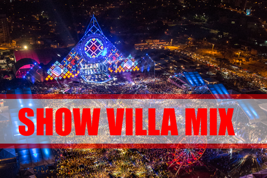 festival-villa-mix