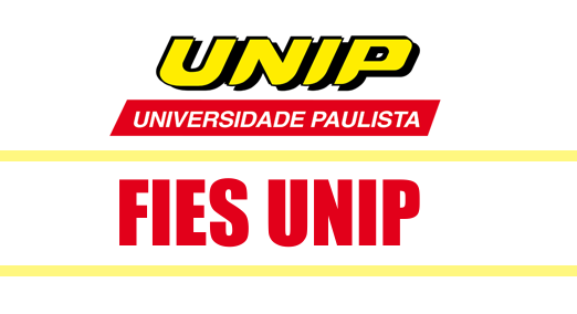 fies-unip