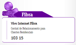 fivo-fibra-segunda-via