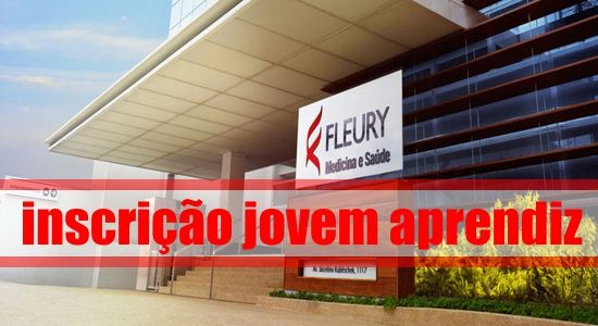 fleury-inscricao-jovem-aprendiz