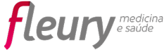 fleury-logo