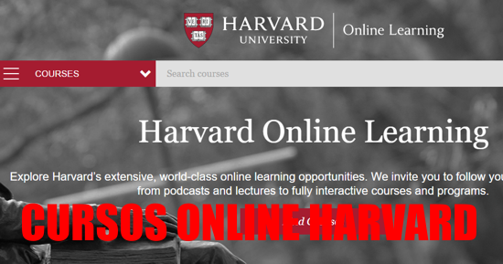 harvard-inscricao-cursos-gratuitos-online