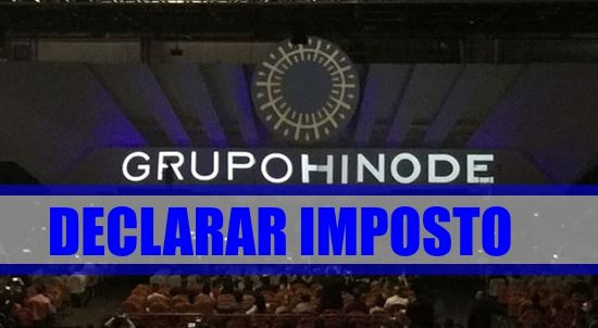 hinode-declarar-imposto-de-renda