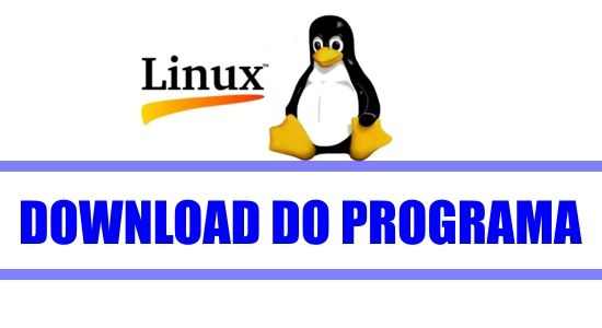 Imposto de Renda Linux 2022 - Programa, Instalação imposto-de-renda-linux