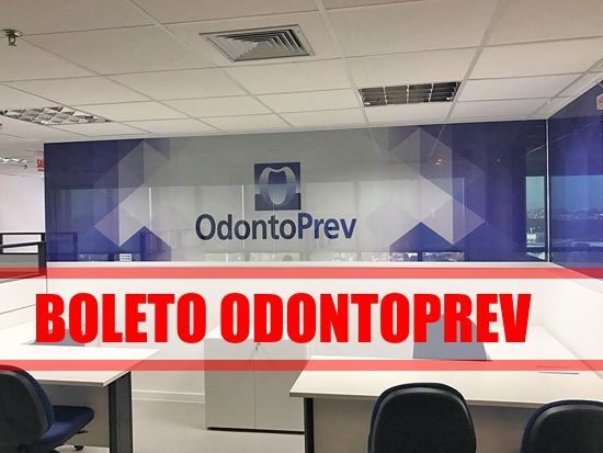 imprimir-boleto-odontoprev