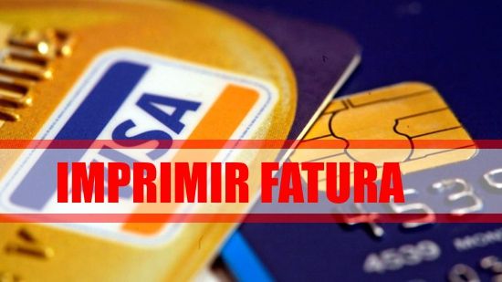 imprimir-fatura-cartao-visa