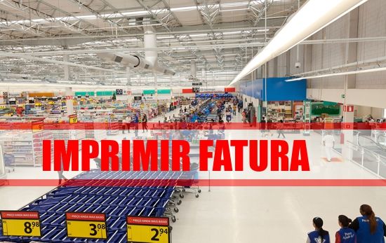 imprimir-fatura-cartao-walmart