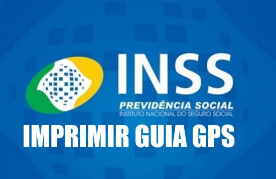 imprimir-guia-gps