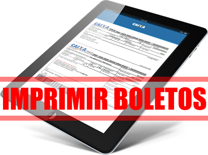 imprimir-segunda-via-boleto-caixa