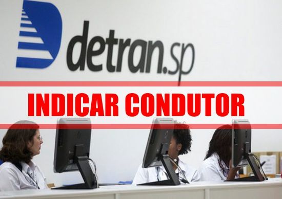 indicar-condutor-detran-sp