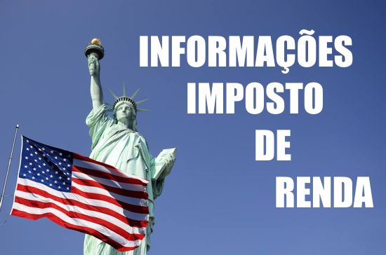 informacoes-imposto-de-renda-eua