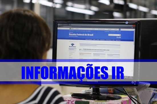 informacoes-imposto-de-renda-o-que-declarar