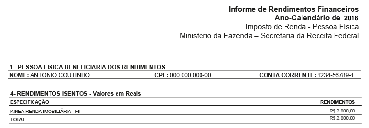 informe-de-rendimentos-imposto-de-renda-itau