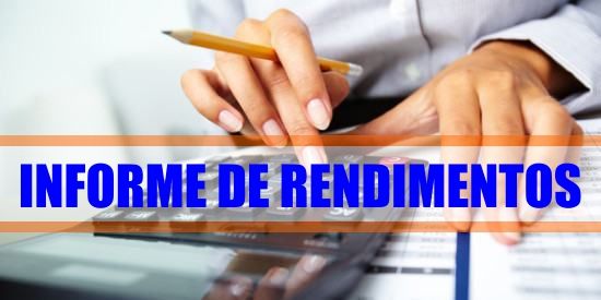 informe-de-rendimentos-imposto-de-renda-itau