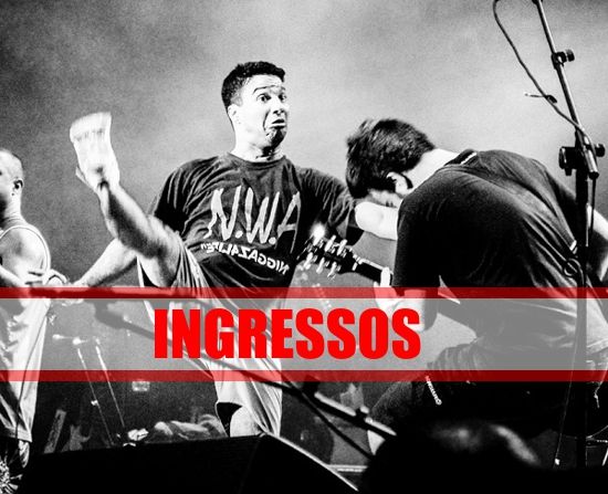 ingressos-dead-fish