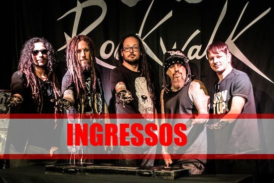 ingressos-korn