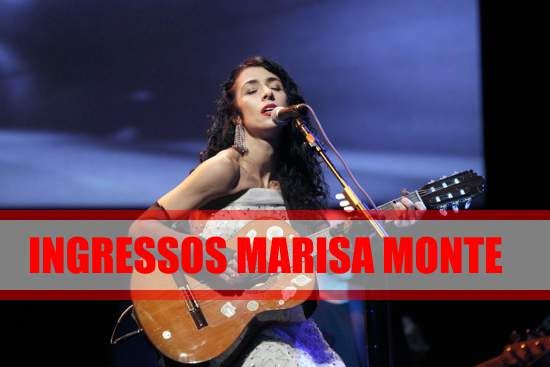 ingressos-marisa-monte