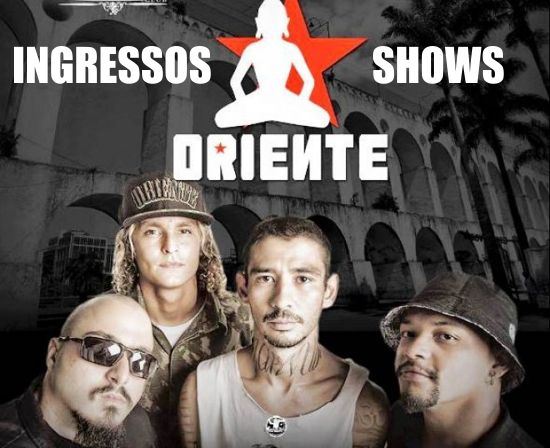 ingressos-oriente