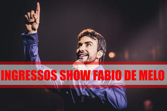 ingressos-padre-fabio-de-melo