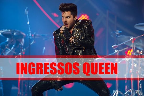 ingressos-show-do-queen