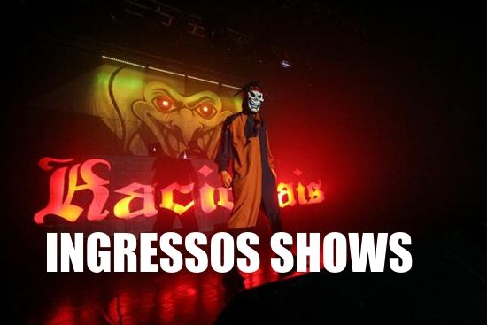 ingressos-show-dos-racionais