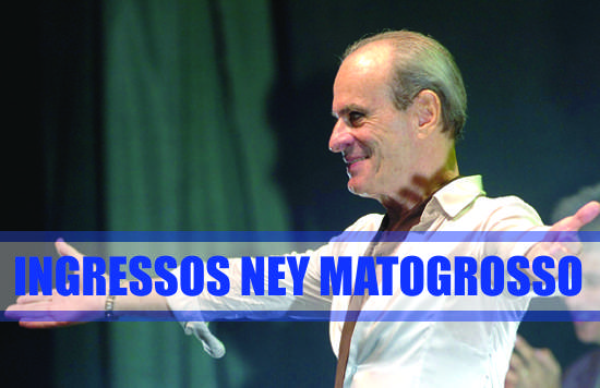 ingressos-show-ney-matogrosso