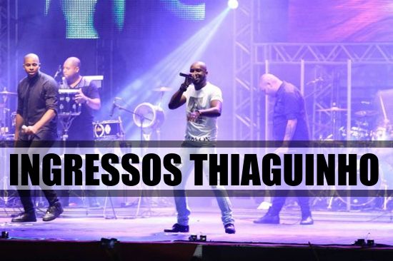 ingressos-show-thiaguinho