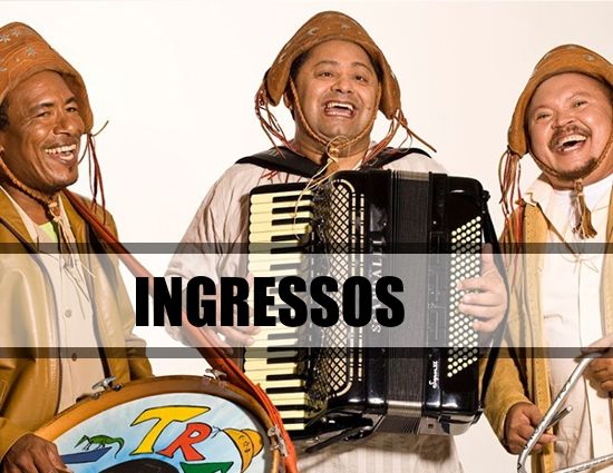 ingressos-show-trio-virgulino