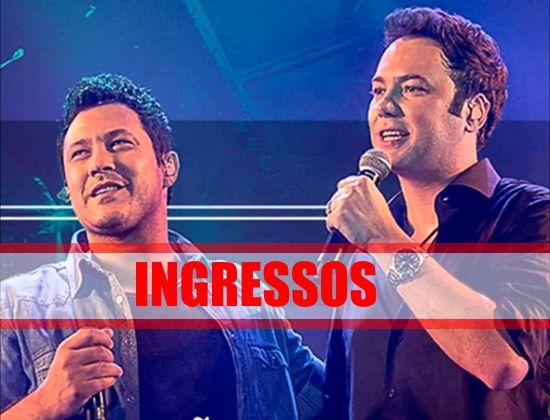 ingressos-shows-joao-bosco-e-vinicius