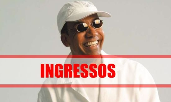 ingressos-shows-jorge-ben-jor