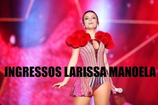 ingressos-shows-larissa-manoela