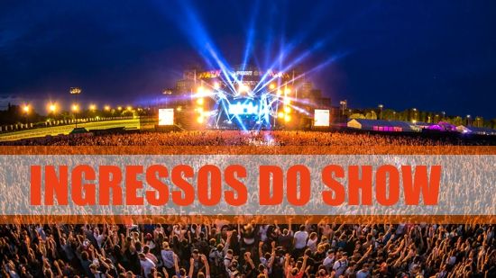 ingressos-shows-lolapalooza