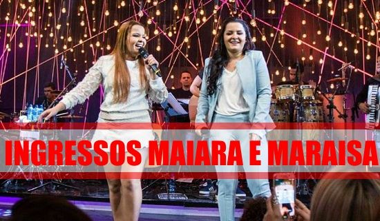 ingressos-shows-maiara-e-maraisa