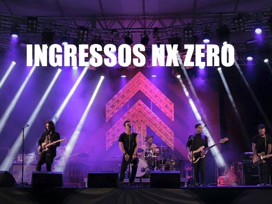 ingressos-shows-nx-zero