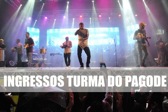 ingressos-shows-turma-do-pagode