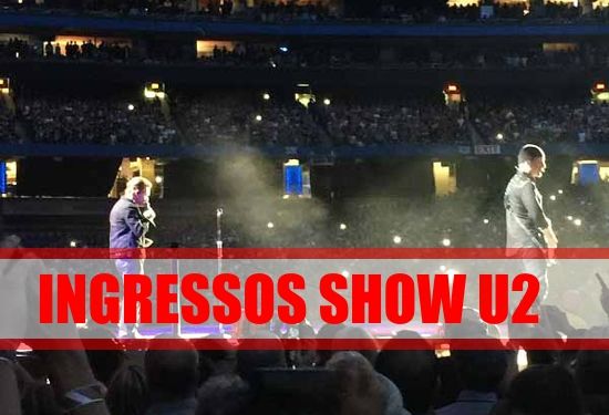 ingressos-shows-u2