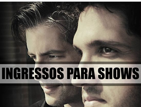 ingressos-shows-victor-e-leo