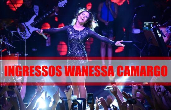 ingressos-shows-wanessa-camargo