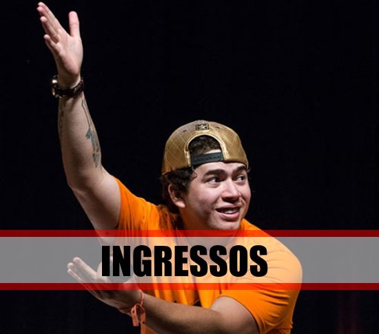 ingressos-shows-whindersson-nunes