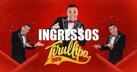 ingressos-stand-up-tirulipa