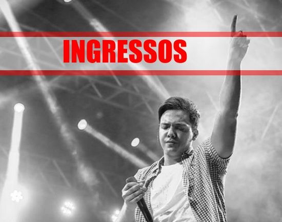 ingressos-wesley-safadao