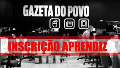 inscricao-aprendiz-aprendiz-gazeta-do-povo